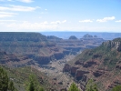 PICTURES/Uncle Jim Trail Hike/t_Uncle Jim Trail - view from overlook.JPG